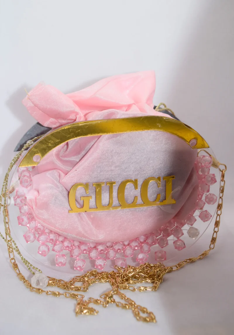 Baby Girls Bags (1)