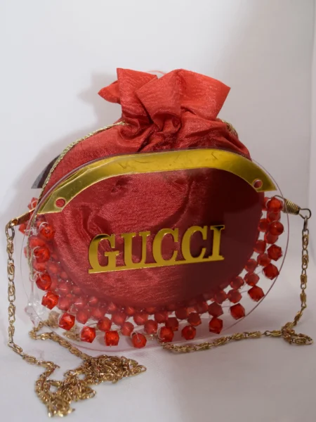 Baby Girls Bags (1)
