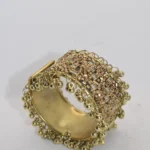 Big Kundan Bracelets (1)