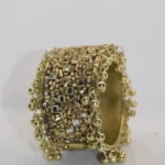Big Kundan Bracelets (1)