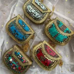 Clutch Bags Pakistan (2) Afghan Clutches