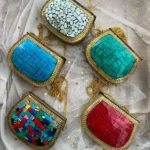 Clutch Bags Pakistan (2)