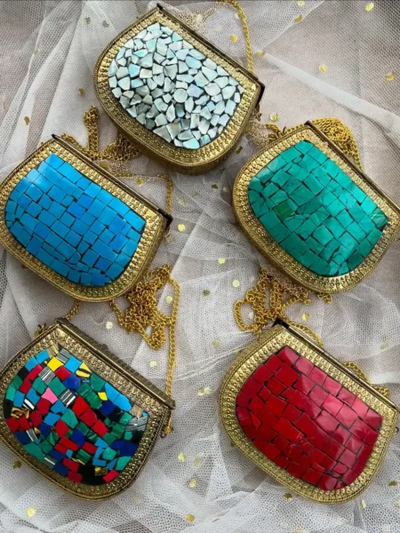 Clutch Bags Pakistan (2)