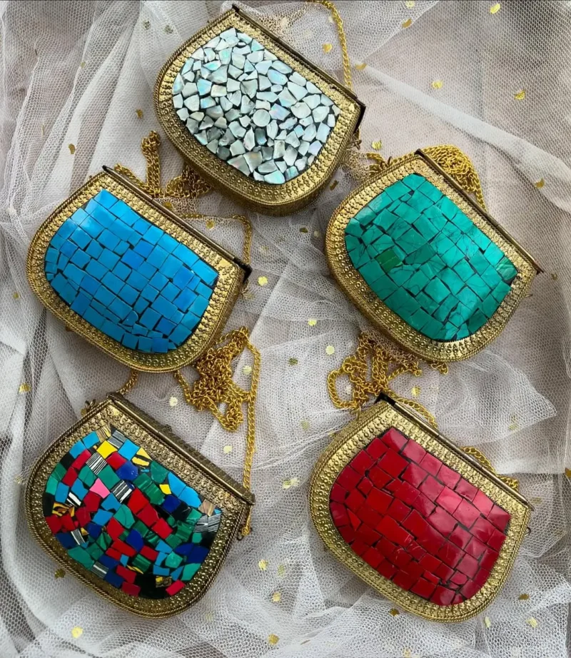 Clutch Bags Pakistan (2)