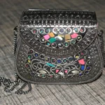 Clutch Bags for Girls