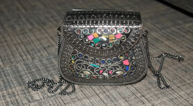 Clutch Bags for Girls