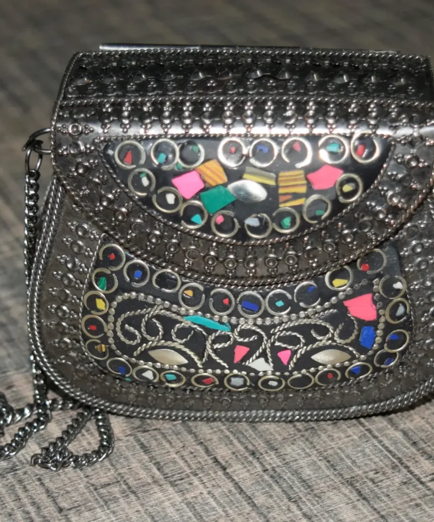 Clutch Bags for Girls