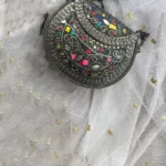 Clutch Bags for Women (1)