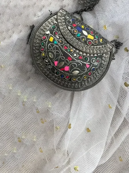 Clutch Bags for Women (1)
