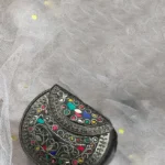 Clutch Bags for Women (1)