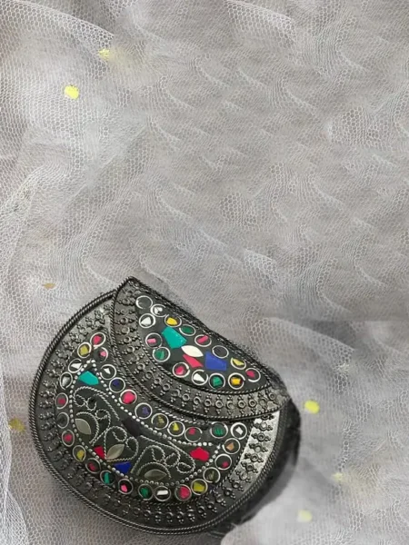 Clutch Bags for Women (1)