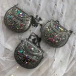 Clutch Bags for Women (1)