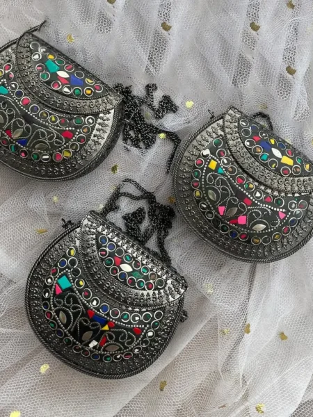 Clutch Bags for Women (1)