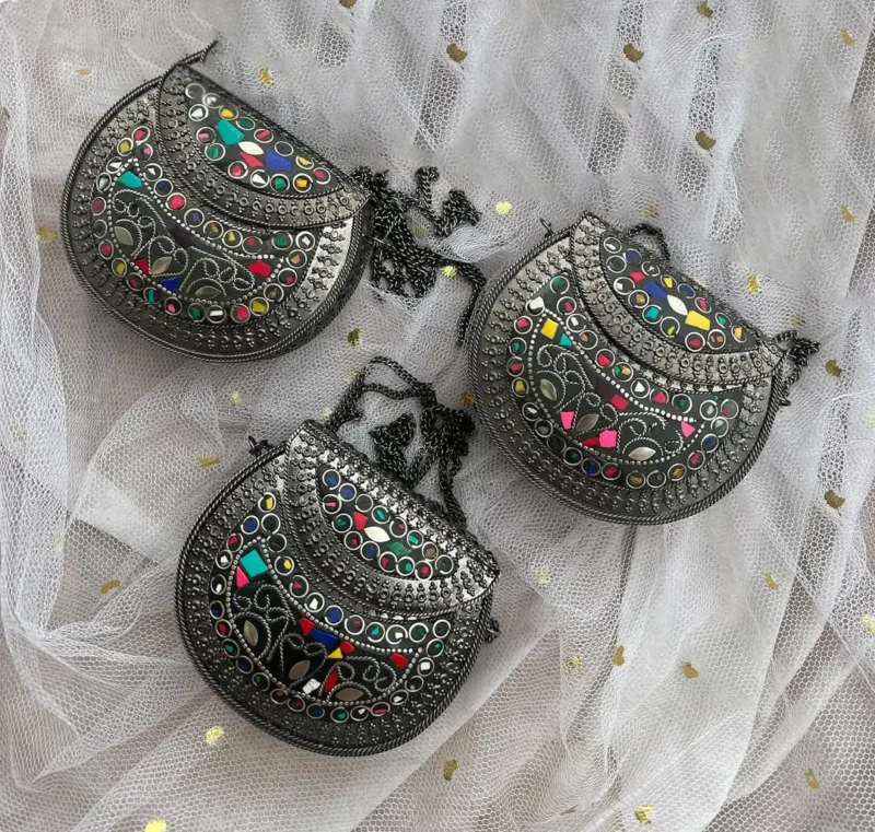 Clutch Bags for Women (1)