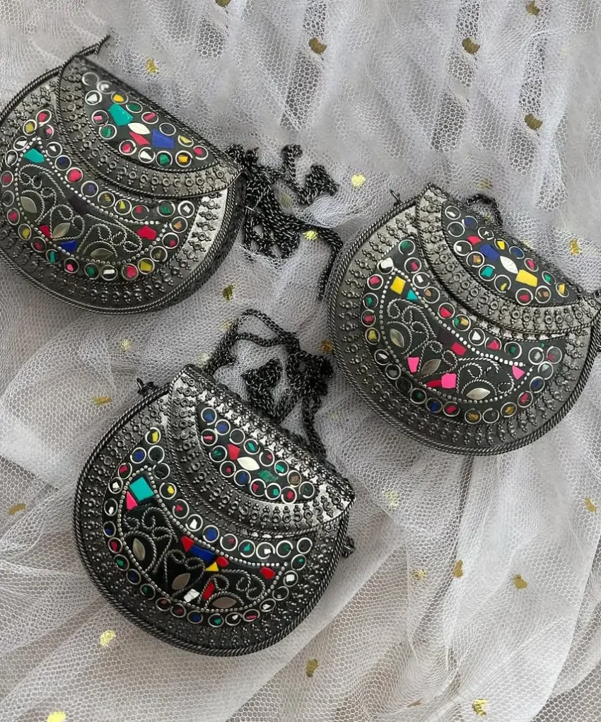 Clutch Bags for Women (1)