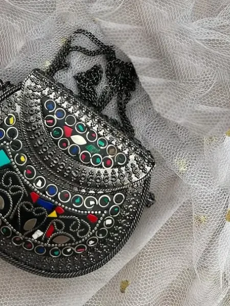 Clutch Bags for Women (1)