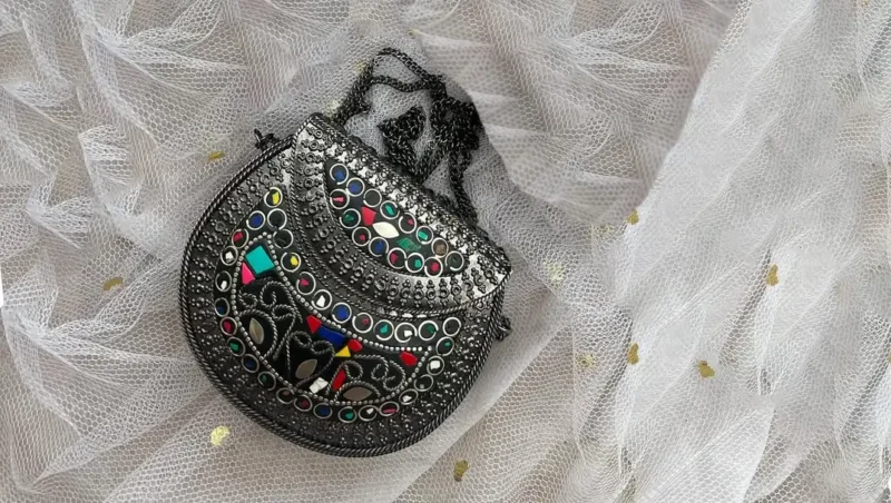 Clutch Bags for Women (1)