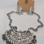 Latest Mala Set Design