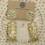 Oxidized Jewellery in Karachi