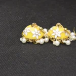 Jhumki Small Size