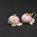 Jhumki Small Size