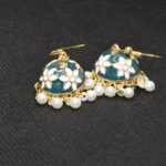 Jhumki Small Size