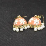 Jhumki Small Size