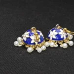 Jhumki Small Size