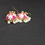 Jhumki Small Size
