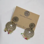 Artificial Earrings for Girls