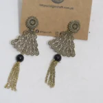 Artificial Earrings Online Shopping in Pakistan