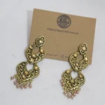 Girls Artificial Earrings for Daily Use