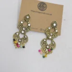 Girls Artificial Earrings for Daily Use