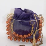 Dad Princess - Kids Girls Bags (1)