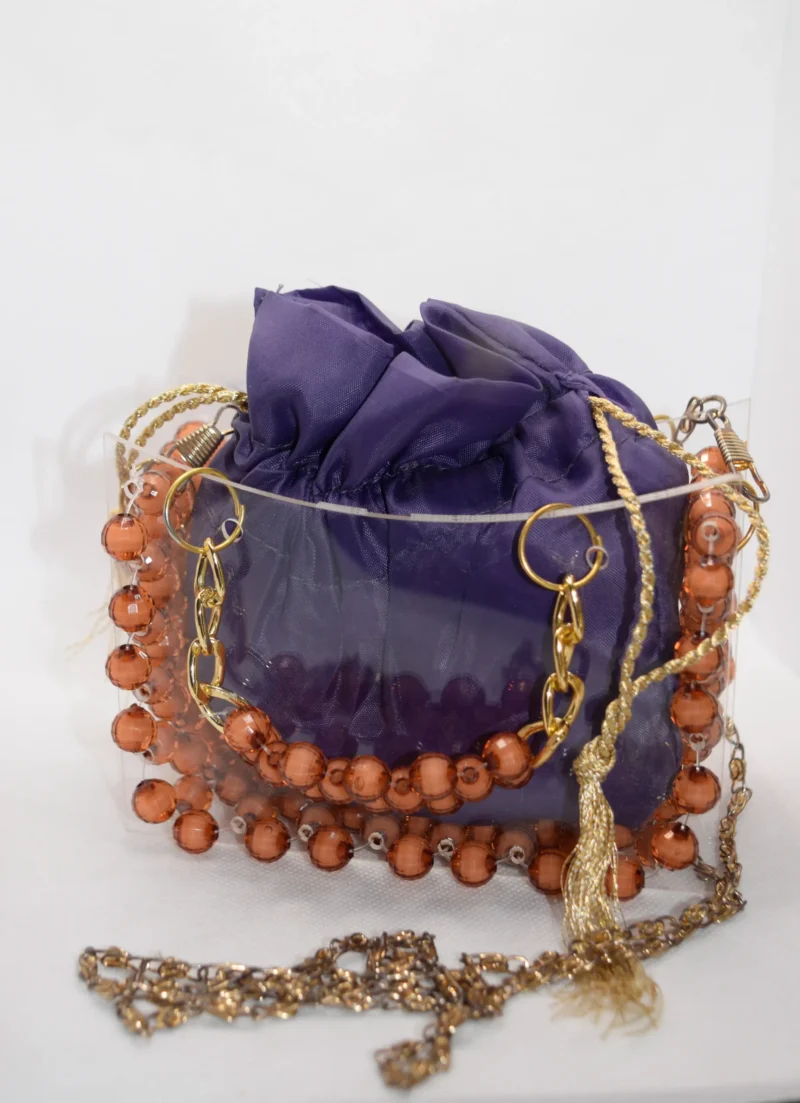 Dad Princess - Kids Girls Bags (1)