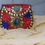 Evening Clutch Bags