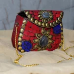 Evening Clutch Bags -2