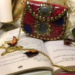 Evening Clutch Bags