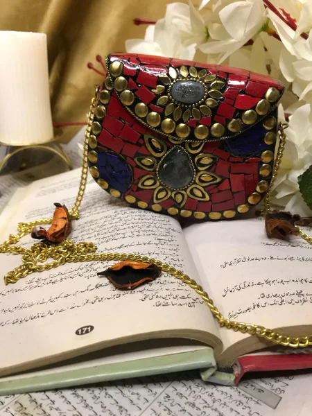 Evening Clutch Bags