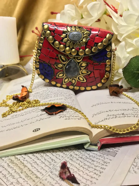 Evening Clutch Bags