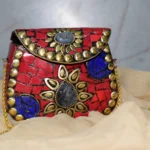 Evening Clutch Bags -2