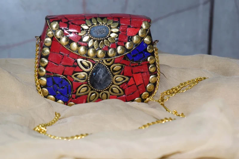 Evening Clutch Bags