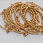 Fancy Bangles For Girls