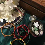 Fancy Bangles Online Shopping (3)