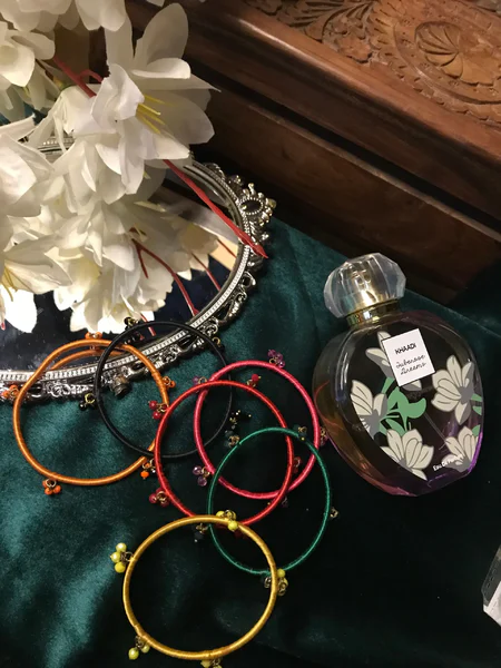 Fancy Bangles Online Shopping (3)