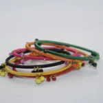 Fancy Bangles Online Shopping
