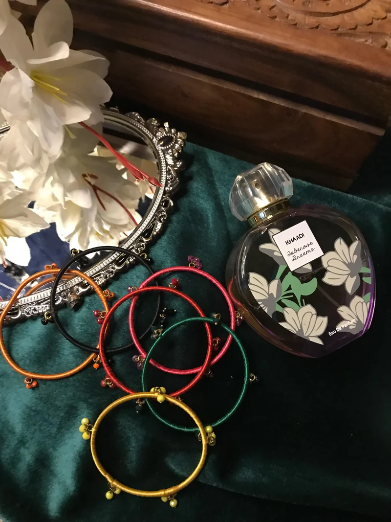 Fancy Bangles Online Shopping (3)