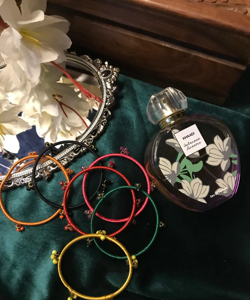 Fancy Bangles Online Shopping (3)