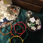 Fancy Bangles Online Shopping (3)