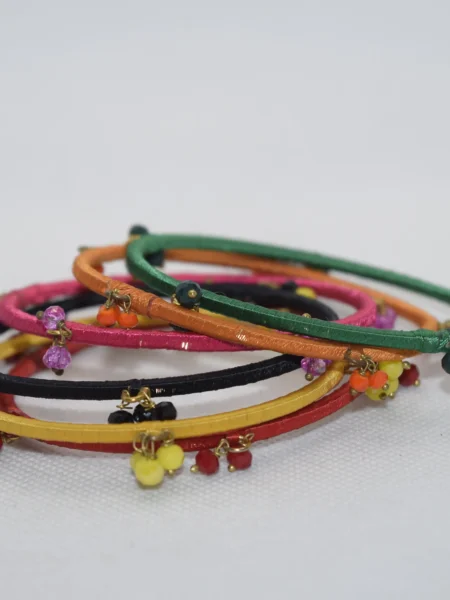 Fancy Bangles Online Shopping